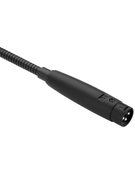 JTS - GM-5212 - Terre de Son