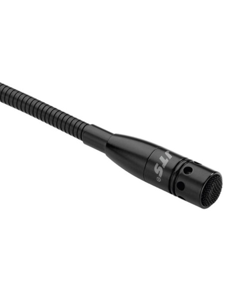 JTS - GM-5212 - Terre de Son