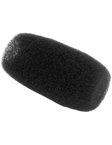 JTS - GM-5212 - Terre de Son