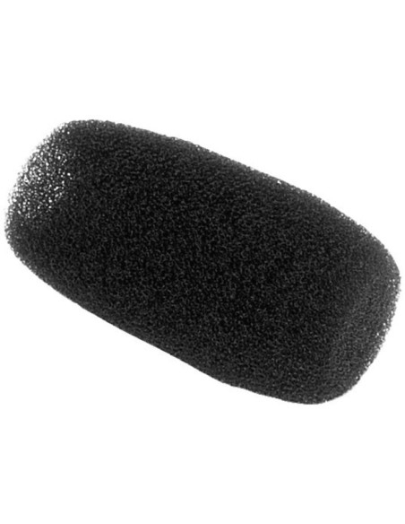 JTS - GM-5212 - Terre de Son