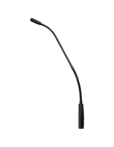 JTS - GM-5212 - Terre de Son