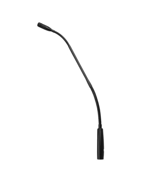 JTS - GM-5212 - Terre de Son