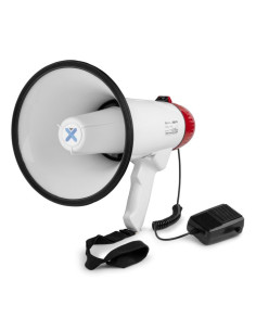 VONYX - MEG045 - Terre de Son 2