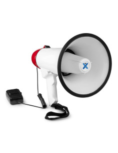 VONYX - MEG045 - Terre de Son