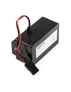 VONYX - MRB06 - Terre de Son 2