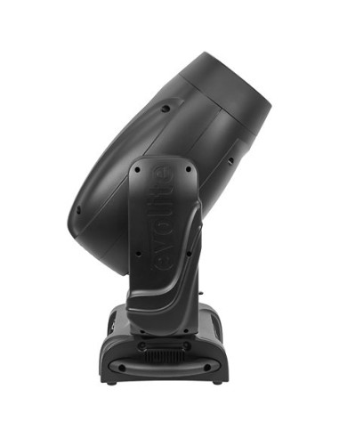 Evolite Pro - Lumina H380 Set - Terre de Son