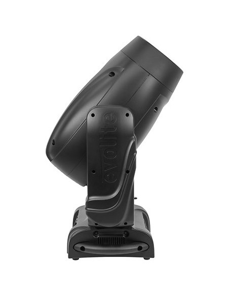 Evolite Pro - Lumina H380 Set - Terre de Son