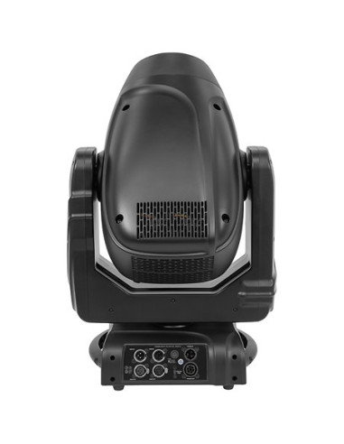 Evolite Pro - Lumina H380 Set - Terre de Son