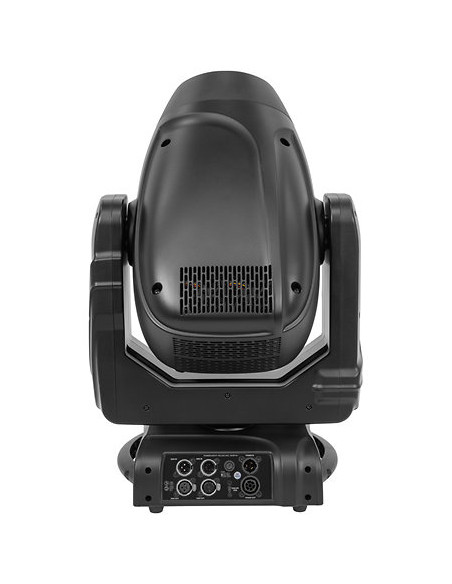 Evolite Pro - Lumina H380 Set - Terre de Son