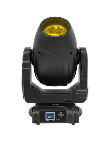 Evolite Pro - Lumina H380 Set - Terre de Son
