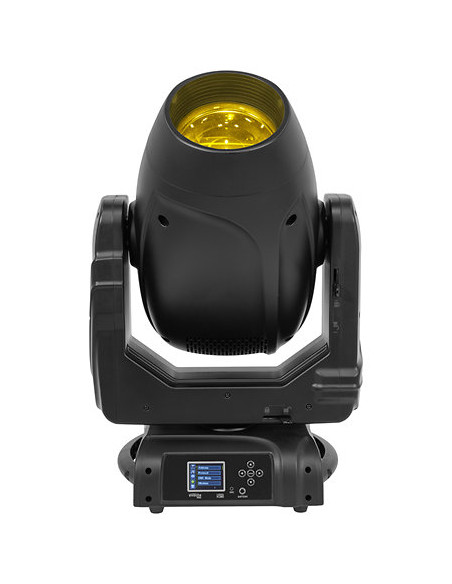 Evolite Pro - Lumina H380 Set - Terre de Son