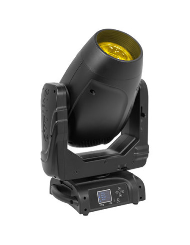 Evolite Pro - Lumina H380 Set - Terre de Son