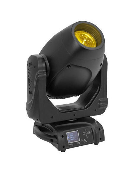 Evolite Pro - Lumina H200 Set -  Terre de Son