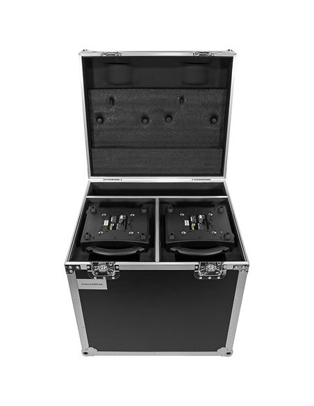Evolite Pro - Lumina H200 Set -  Terre de Son
