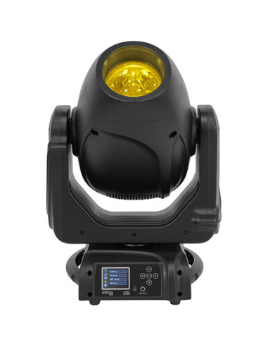 Evolite Pro - Lumina H200 Set -  Terre de Son