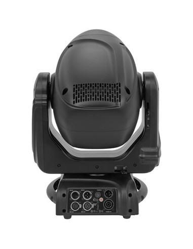 Evolite Pro - Lumina H200 Set -  Terre de Son