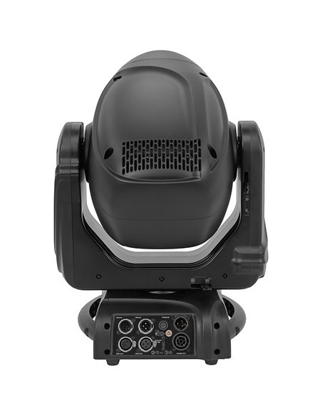 Evolite Pro - Lumina H200 Set -  Terre de Son