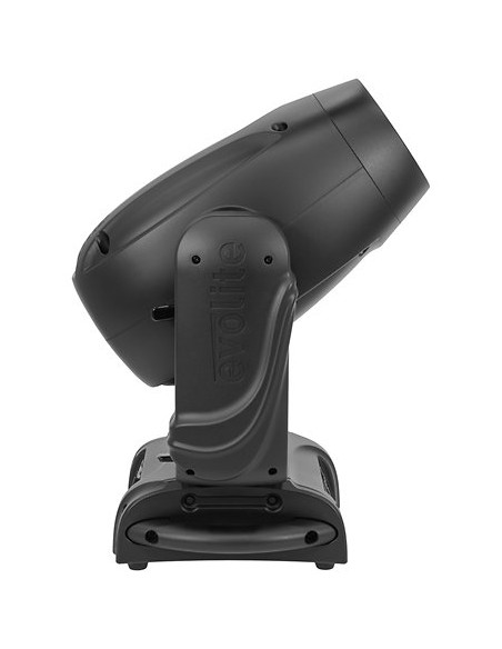 Evolite Pro - Lumina H200 Set -  Terre de Son