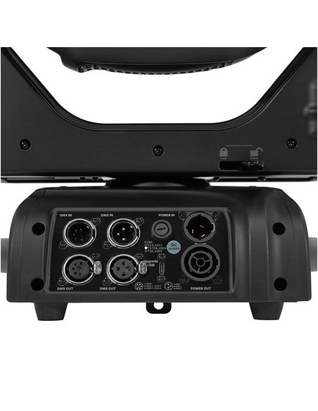 Evolite Pro - Lumina H200 Set -  Terre de Son
