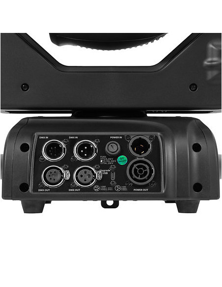 Evolite Pro - Lumina B120 Set - Terre de Son