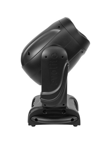 Evolite Pro - Lumina B120 Set - Terre de Son