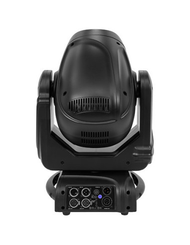 Evolite Pro - Lumina B120 Set - Terre de Son