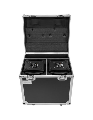 Evolite Pro - Lumina B120 Set - Terre de Son
