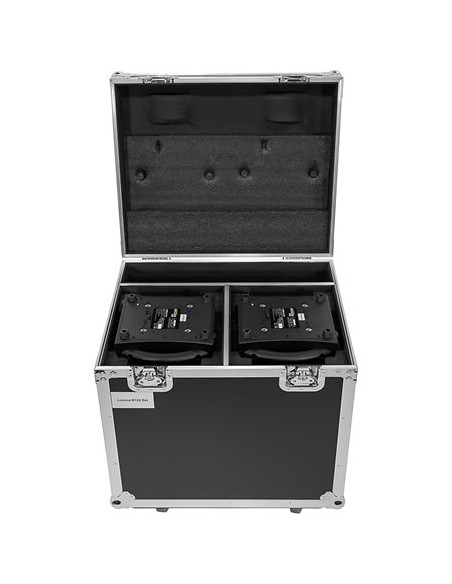 Evolite Pro - Lumina B120 Set - Terre de Son