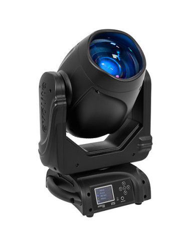 Evolite Pro - Lumina B120 Set - Terre de Son