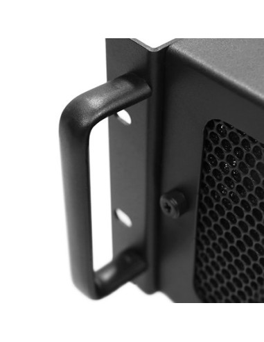 Elokance - HA 3600 - Terre de Son