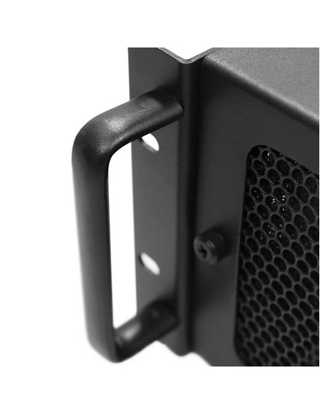 Elokance - HA 3600 - Terre de Son