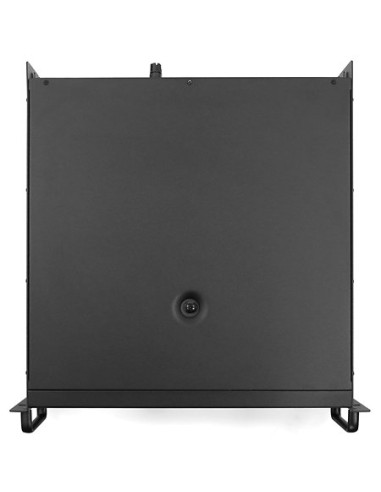 Elokance - HA 3600 - Terre de Son