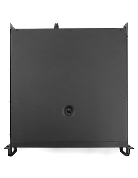 Elokance - HA 3600 - Terre de Son