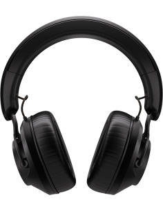 Adam Audio - H200 - Terre de Son 2