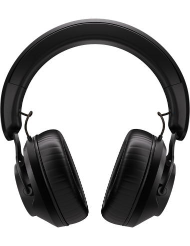 Adam Audio - H200 - Terre de Son