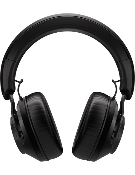 Adam Audio - H200 - Terre de Son