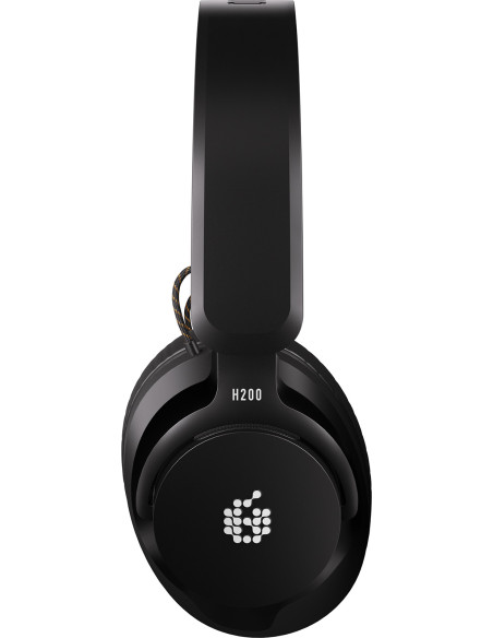 Adam Audio - H200 - Terre de Son