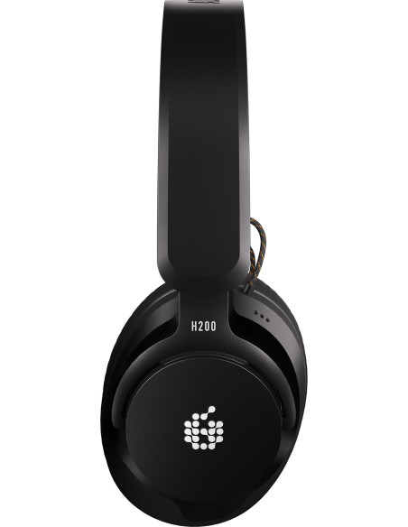 Adam Audio - H200 - Terre de Son