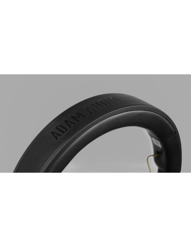 Adam Audio - H200 - Terre de Son