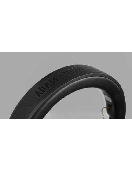 Adam Audio - H200 - Terre de Son