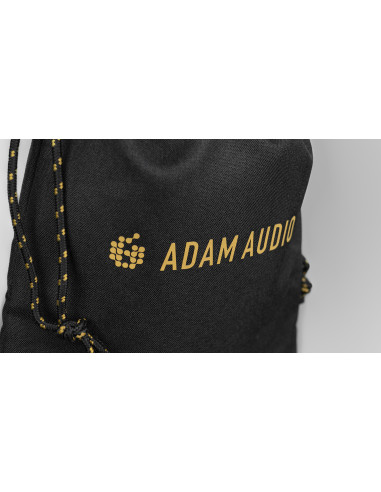 Adam Audio - H200 - Terre de Son