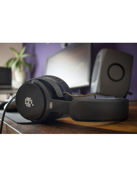 Adam Audio - H200 - Terre de Son