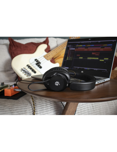 Adam Audio - H200 - Terre de Son