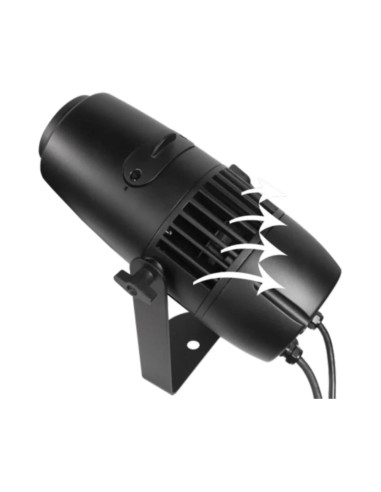 Nicols - PI 60 IP -Terre de Son