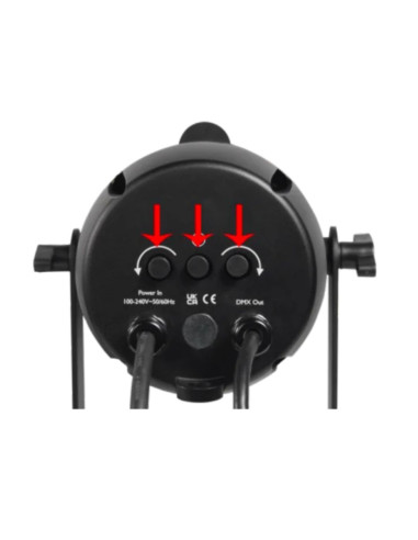 Nicols - PI 60 IP -Terre de Son