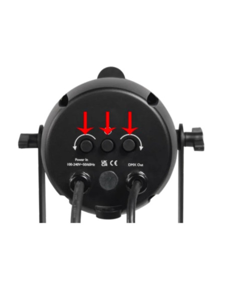 Nicols - PI 60 IP -Terre de Son