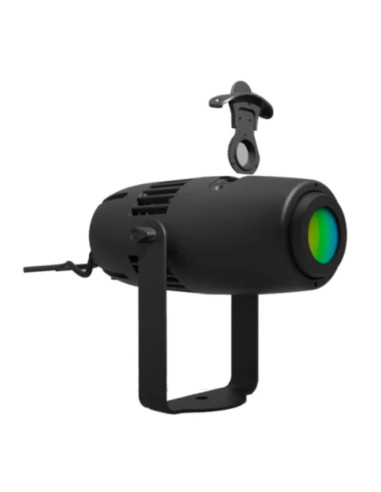 Nicols - PI 60 IP -Terre de Son