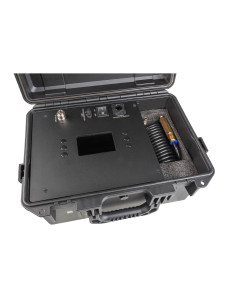 Briteq - BTI-IPTEST - Terre de Son 2