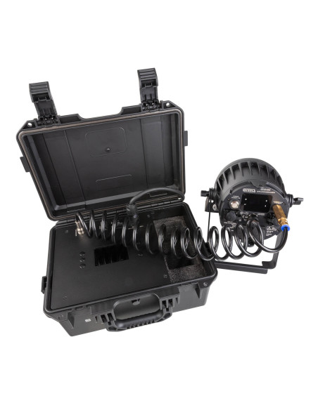 Briteq - BTI-IPTEST - Terre de Son