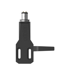 Ortofon - SH-2 BLACK - Terre de Son 2